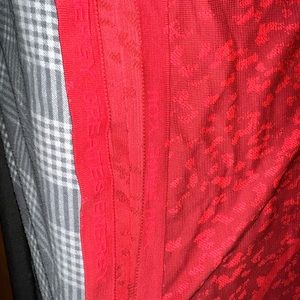 Lululemon swiftly tech shirt. Never worn.